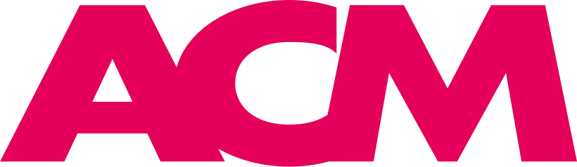 eBay Coupon
