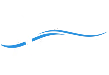 Active Pool Supply
