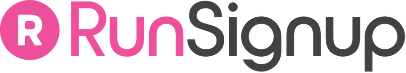 AdventureSignUp