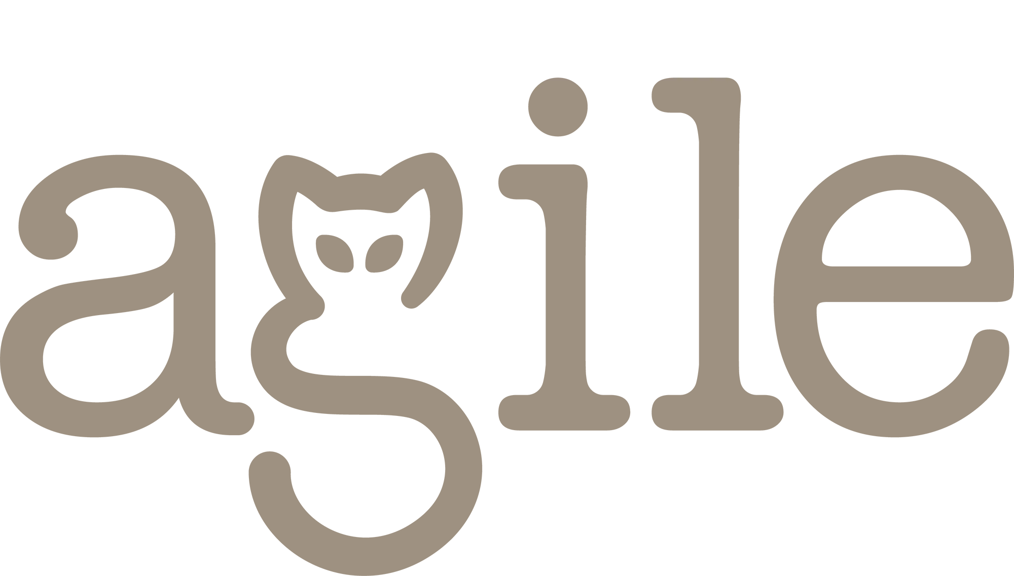 Agile Designs