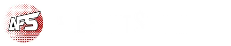 AllFightSticks