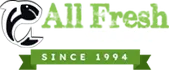 eBay Coupon
