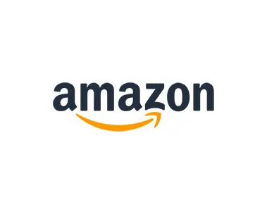 amazon.au