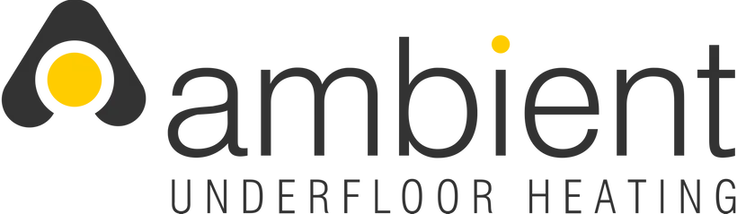 Ambient Underfloor Heating