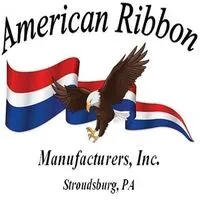 American Ribbon