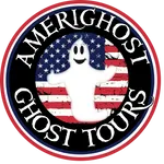 AmeriGhost