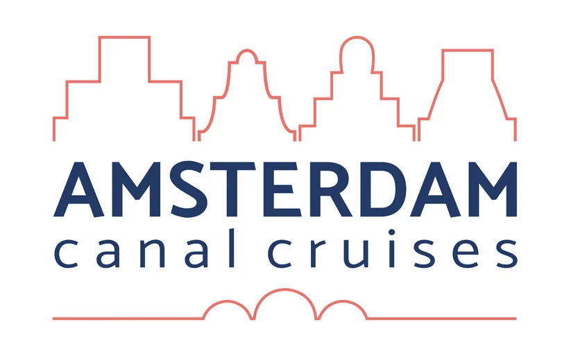 Amsterdam Canal Cruises