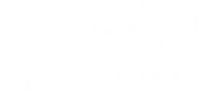 Antihero Gallery