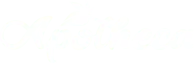 Apotheca