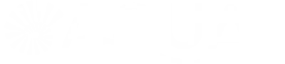 Aqua