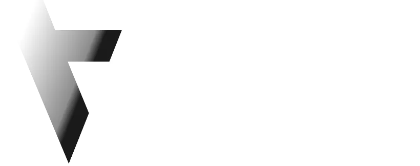 Asian Art