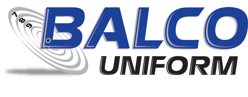Balco Uniform