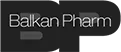 BalkanPharm