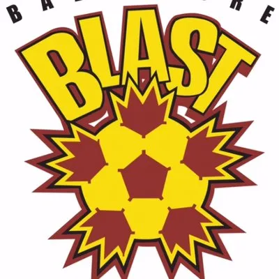 Baltimore Blast