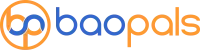 eBay Coupon