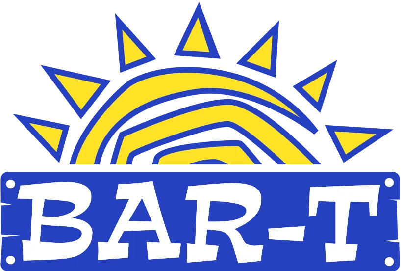Bar T