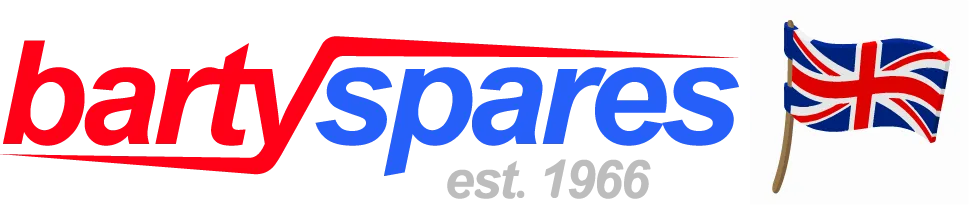 eBay Coupon