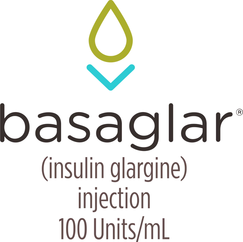Basaglar