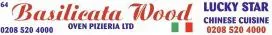 eBay Coupon