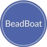 Beadboat1
