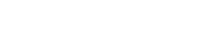 Beauty Grace