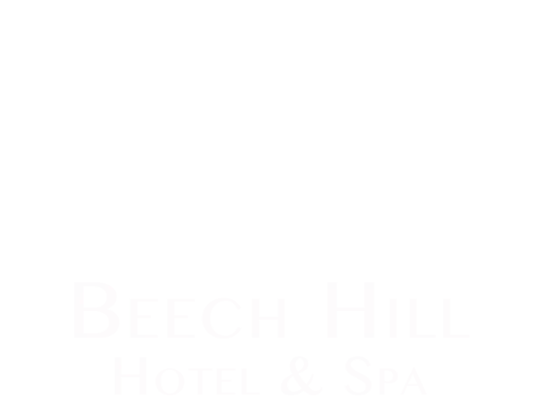 Beech Hill Hotel