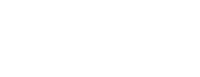 Behold Israel