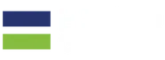 Bento Gaming