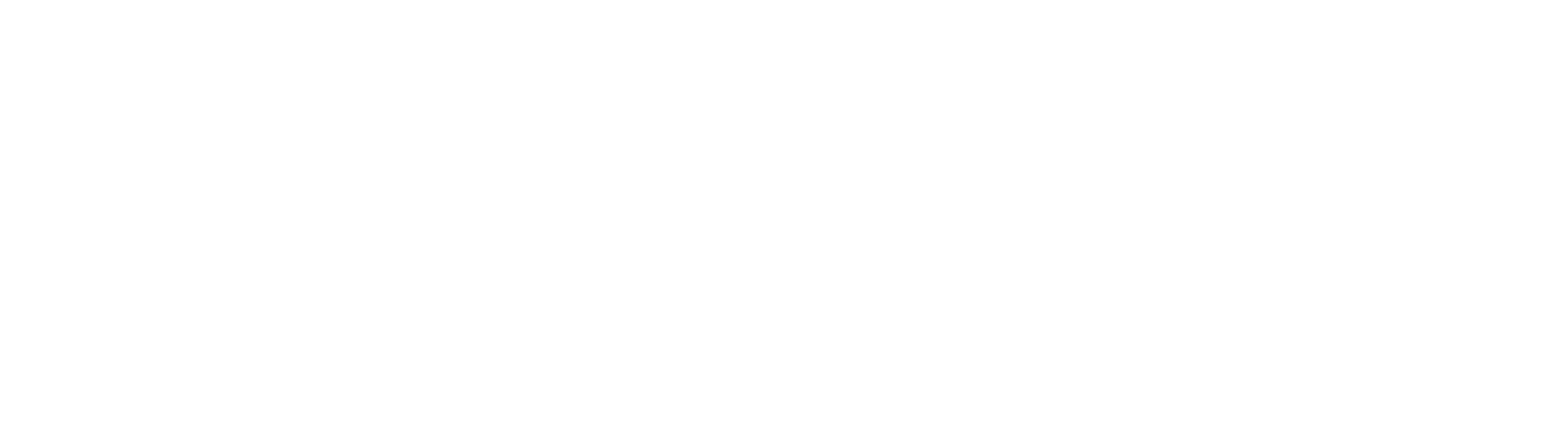 Beulah Beach