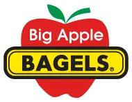 eBay Coupon