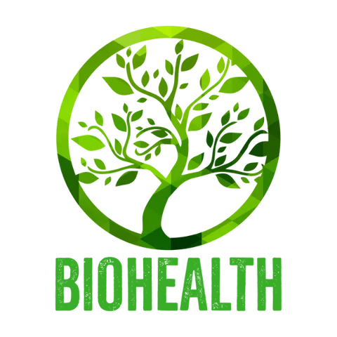 Biohealth Nutrition