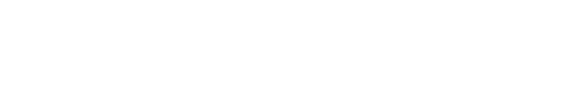 Birchwood