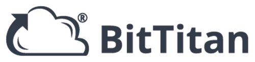 eBay Coupon