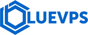 Bluevps