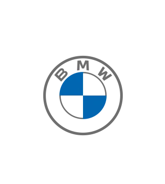 Bmw of Fremont