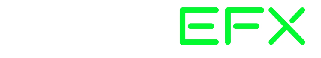 eBay Coupon