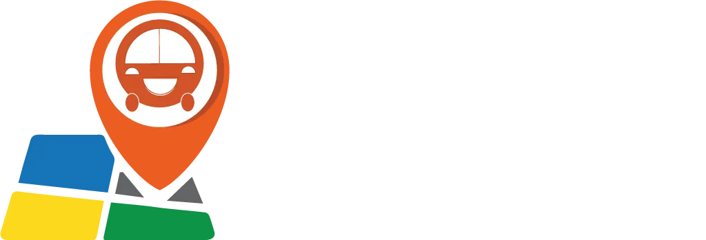 eBay Coupon