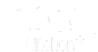 Boom Kitchen