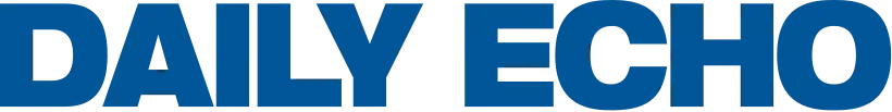 eBay Coupon