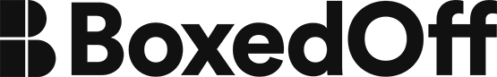 eBay Coupon