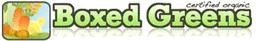 eBay Coupon