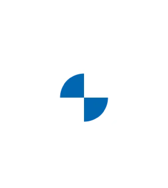 Braman bmw service