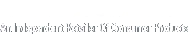 eBay Coupon