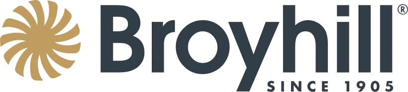 Broyhill Furniture