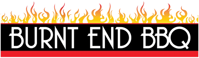 Burnt End BBQ