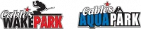 eBay Coupon