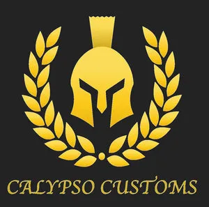 eBay Coupon