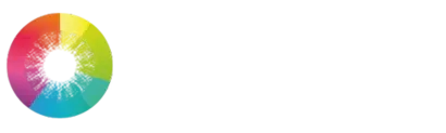 fresh lens