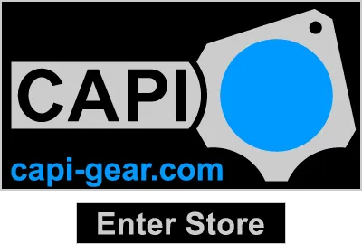 eBay Coupon