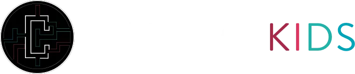 Captive Kids